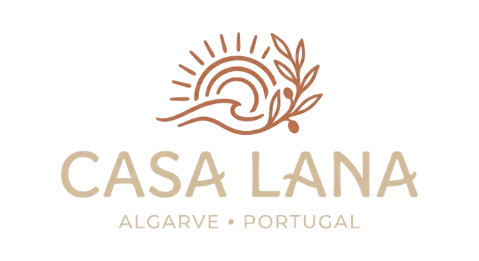 Casa Lana – Algarve · Portugal