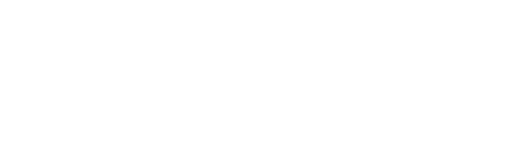 Souren Furniture